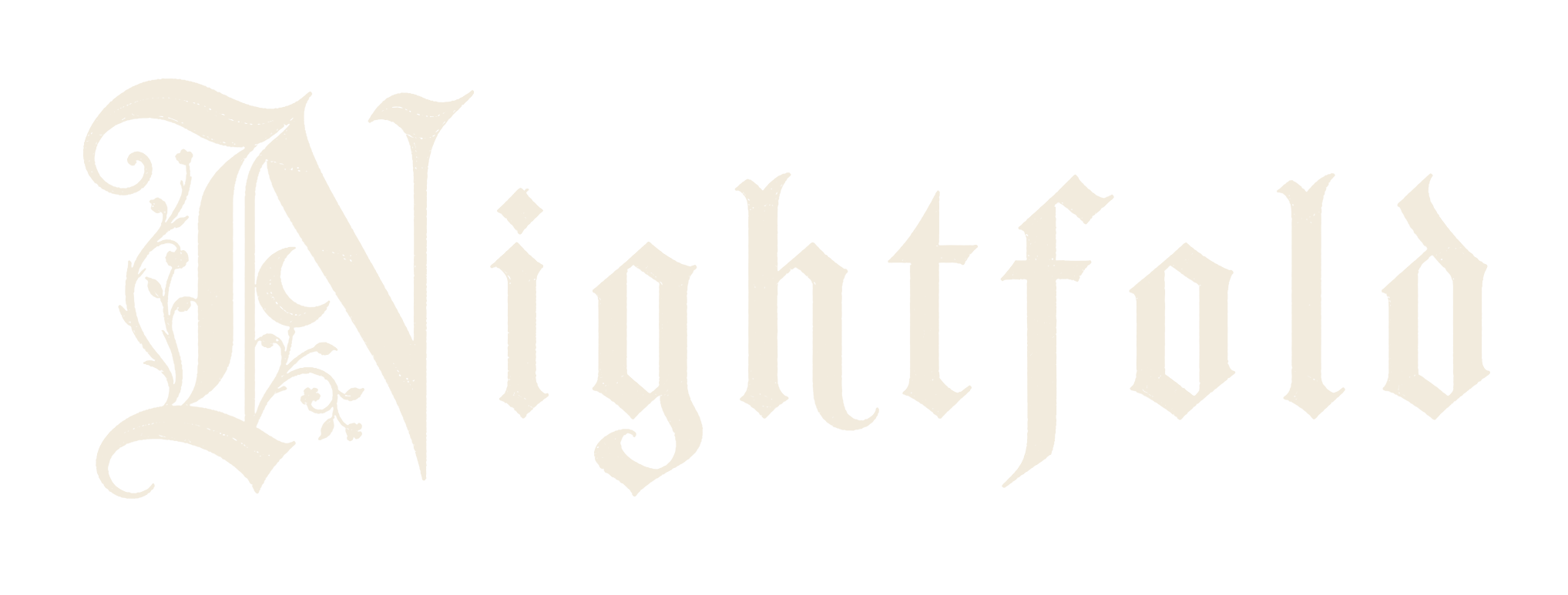 Nightfold